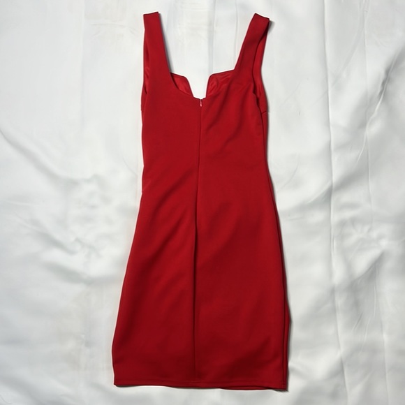 Tiger Mist Dress - Picture 5 of 5